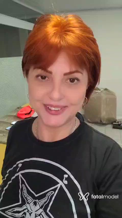 Vídeo 7