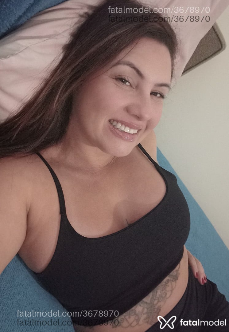Imagem 4