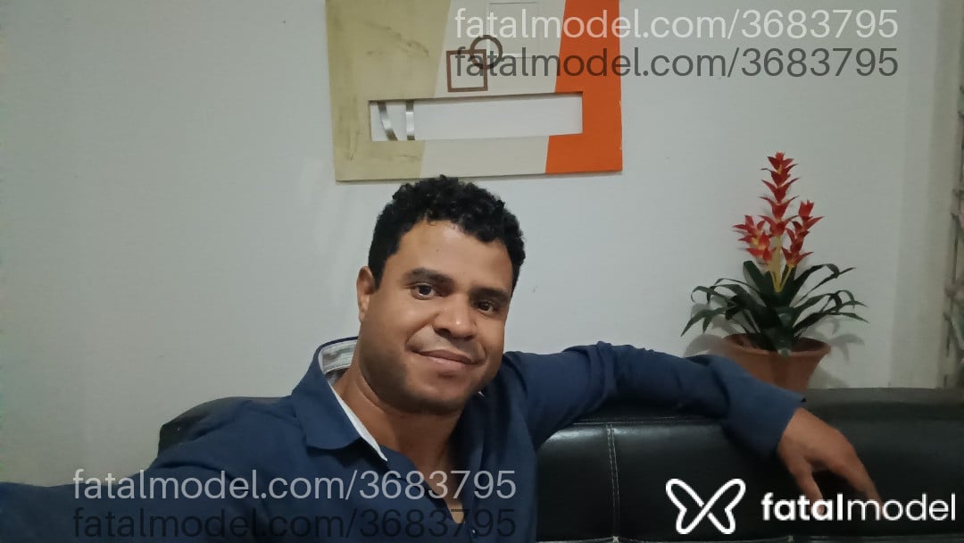 Imagem 3