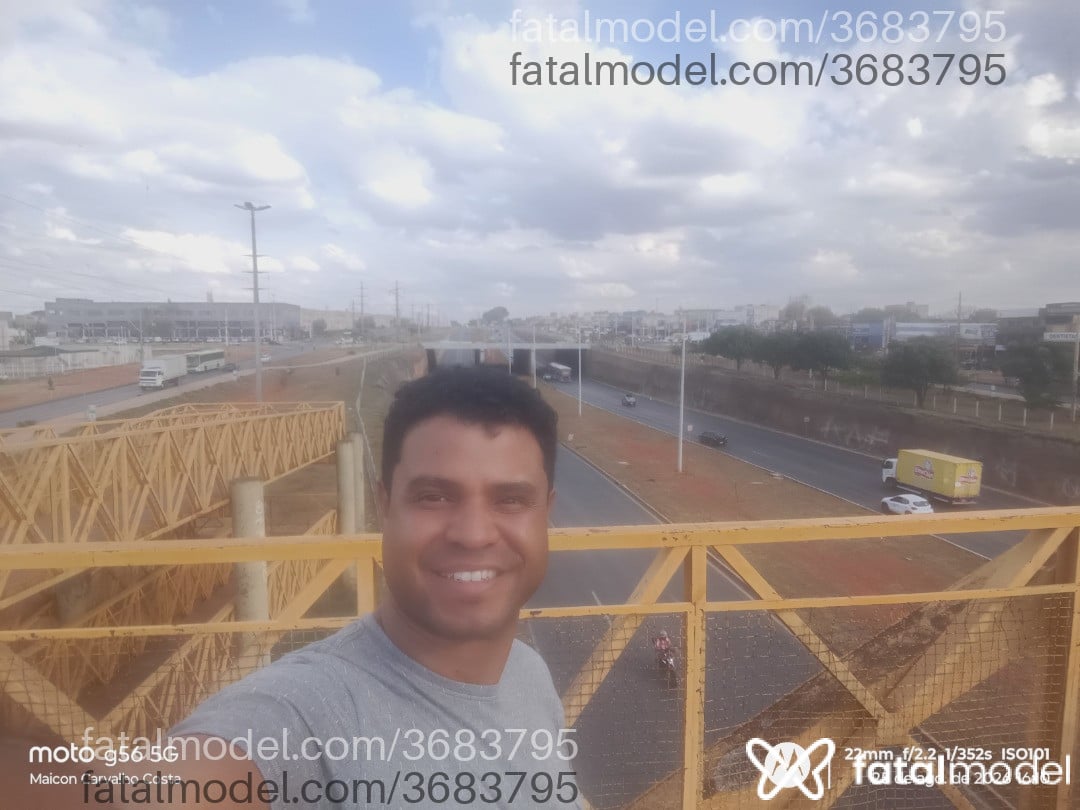 Imagem 2