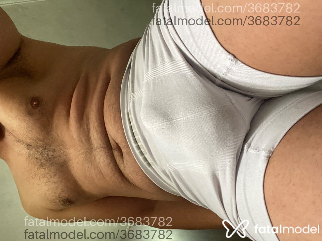 Imagem 10