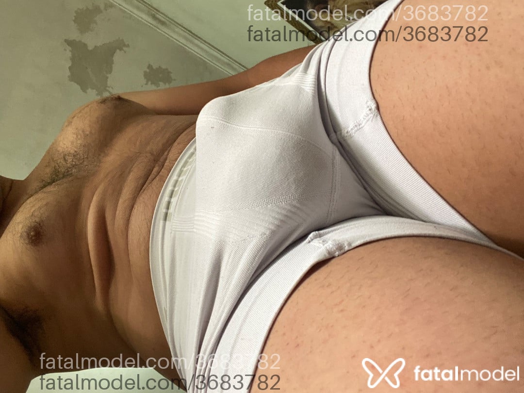 Imagem 9