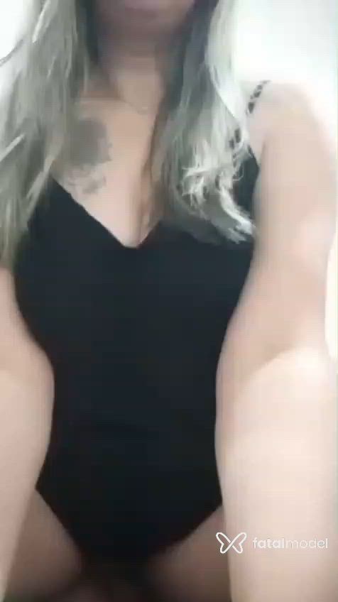 Vídeo 1