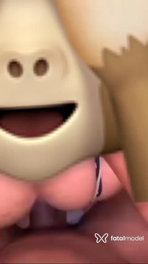 Vídeo 2