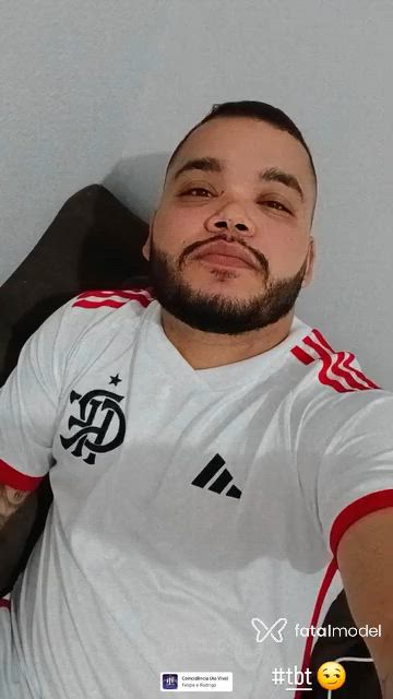 Vídeo 1