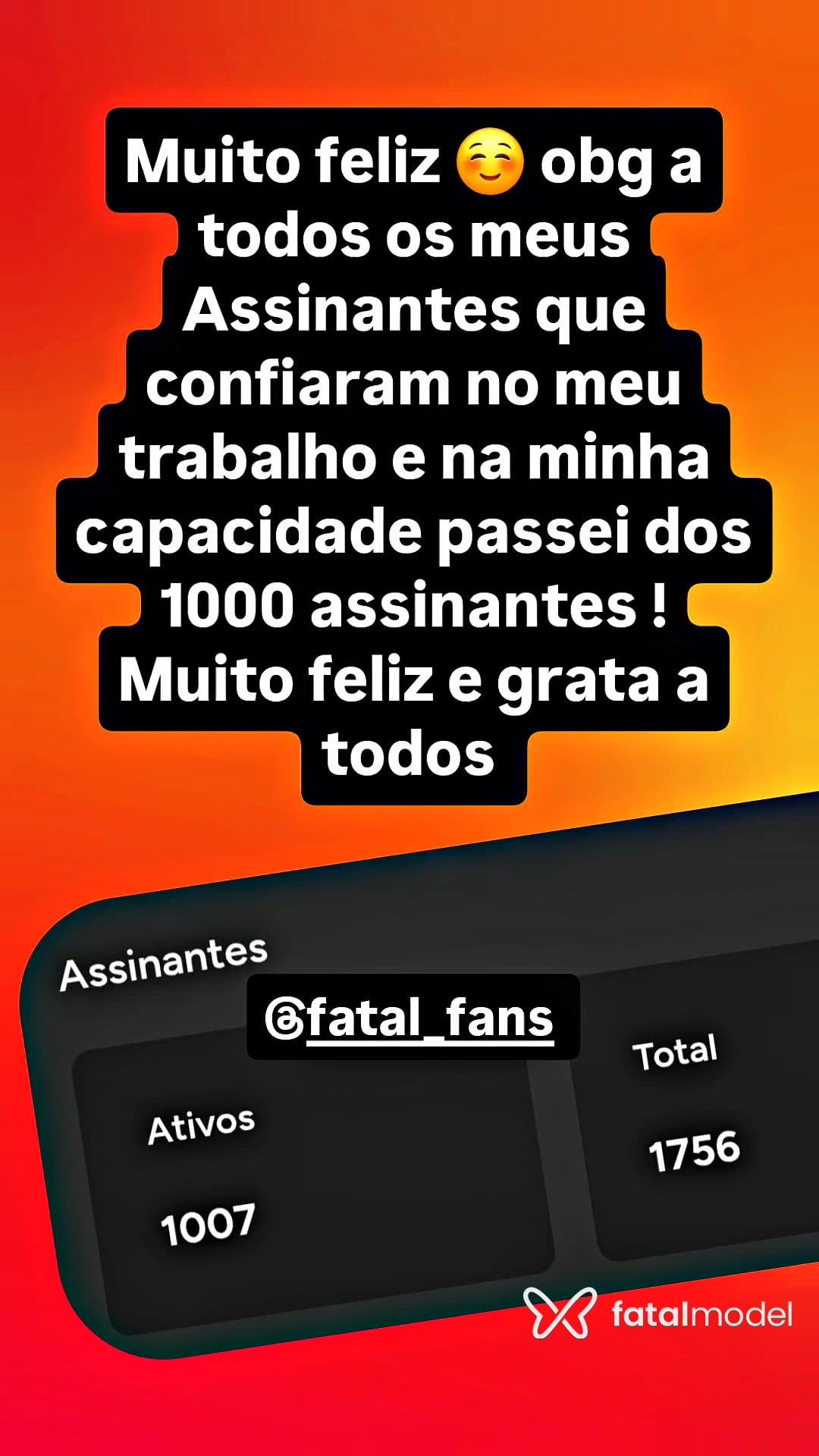 Vídeo 11