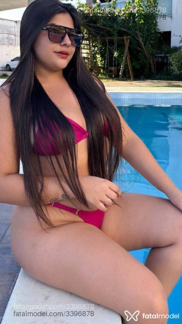 Acompanhante mulher morena (o) de olhos castanhos em Marechal Deodoro - Monaliza