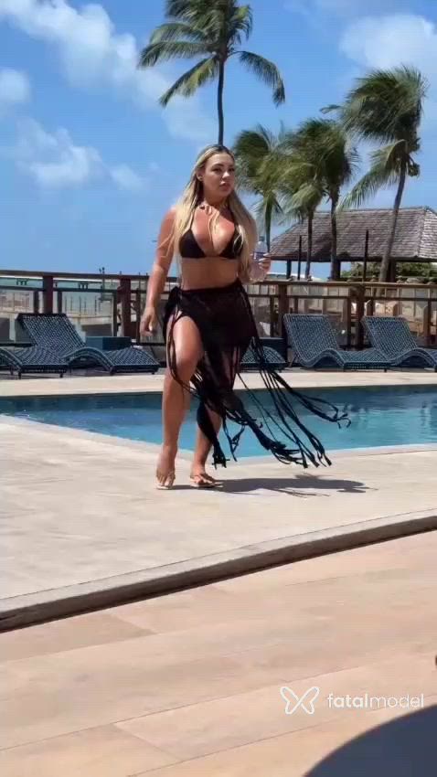 Vídeo 1