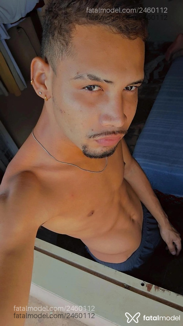 Imagem 4