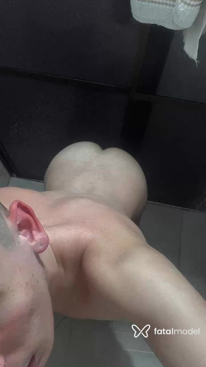 Vídeo 1