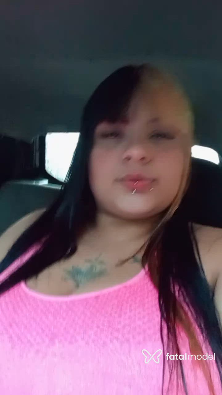 Vídeo 1