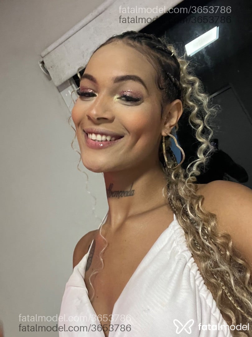 Imagem 2