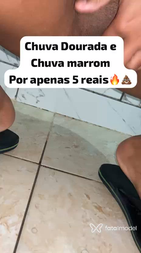 Vídeo 8
