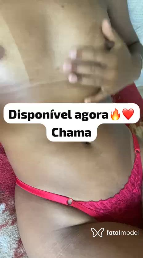 Vídeo 7