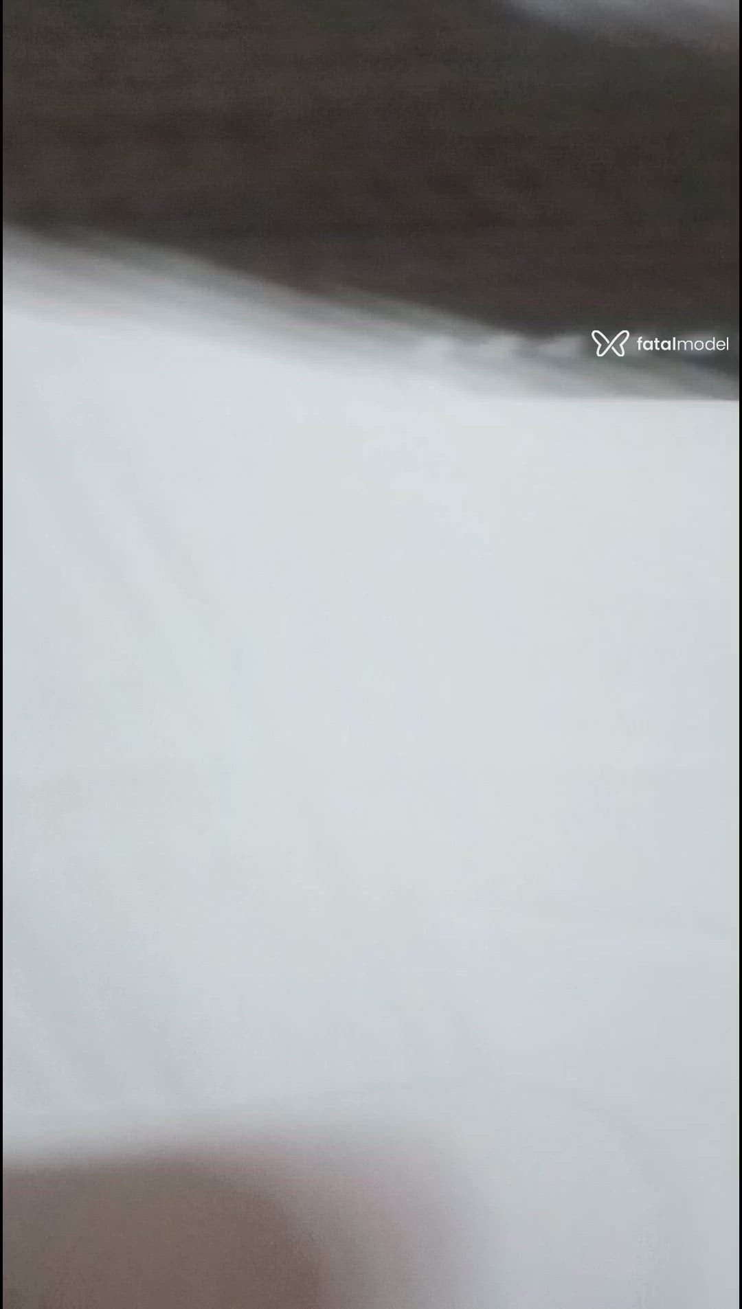 Vídeo 2