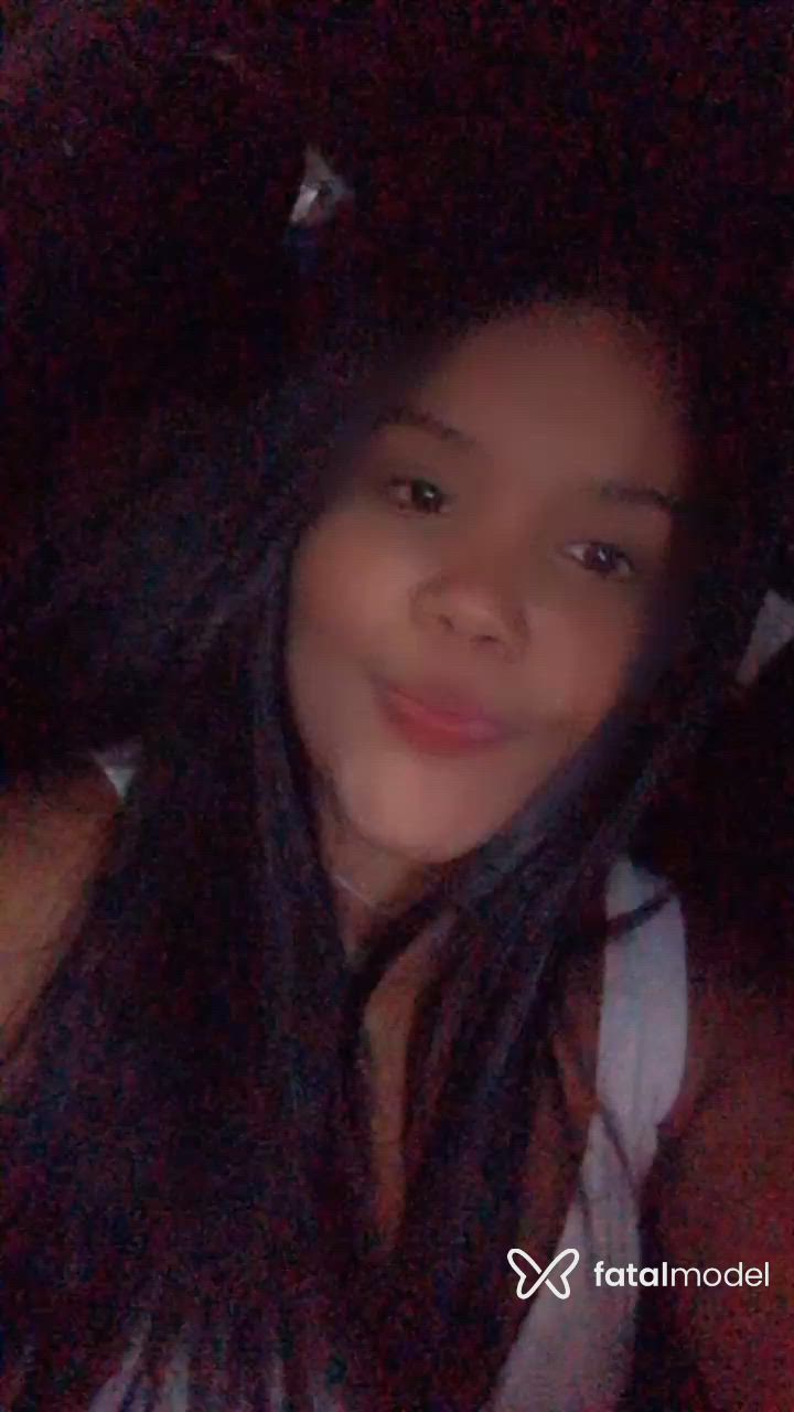 Vídeo 7