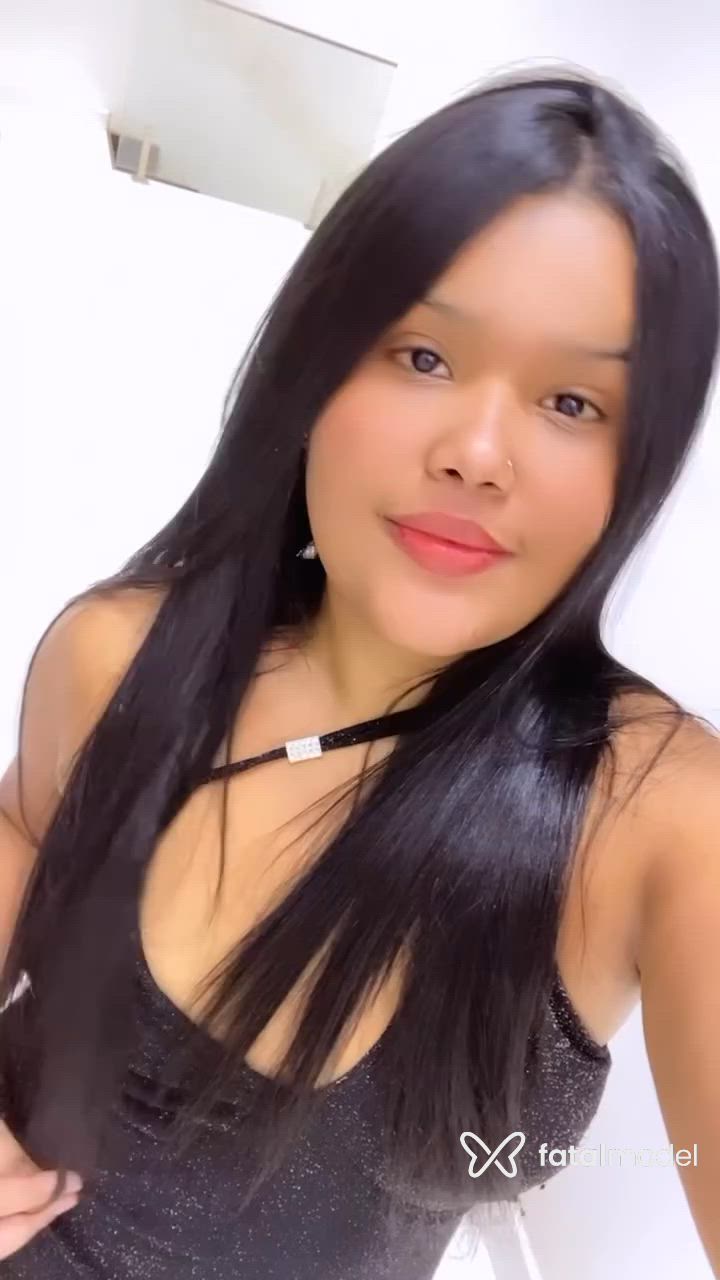 Vídeo 6