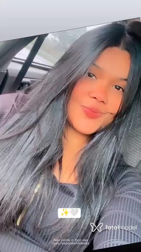 Vídeo 5