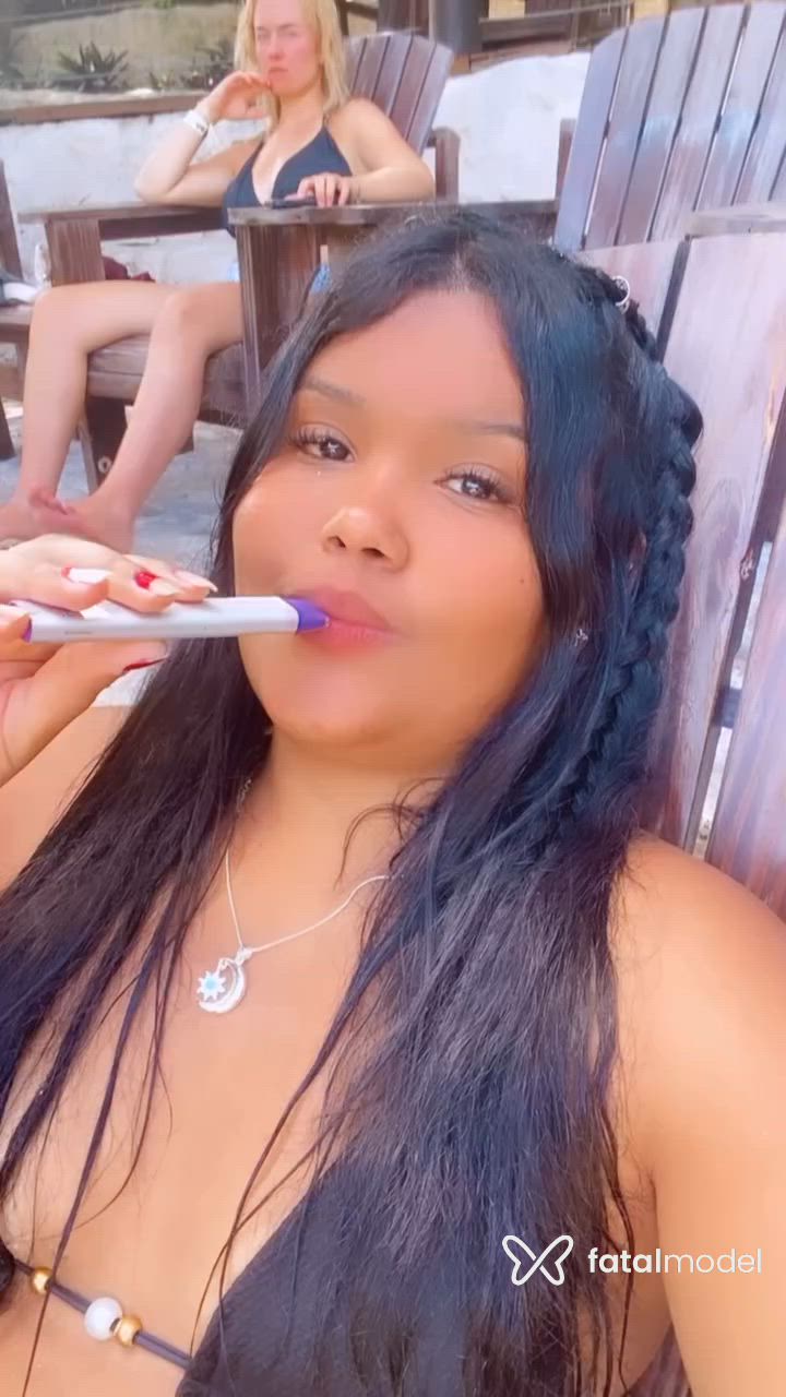 Vídeo 4
