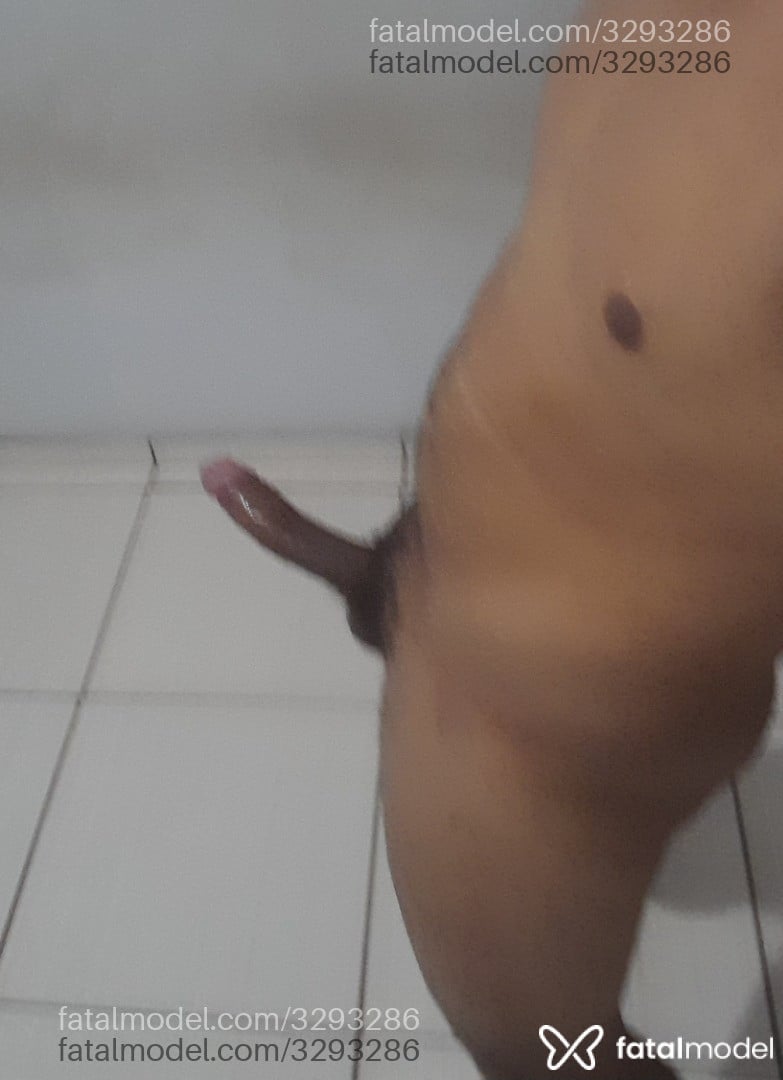 Imagem 4