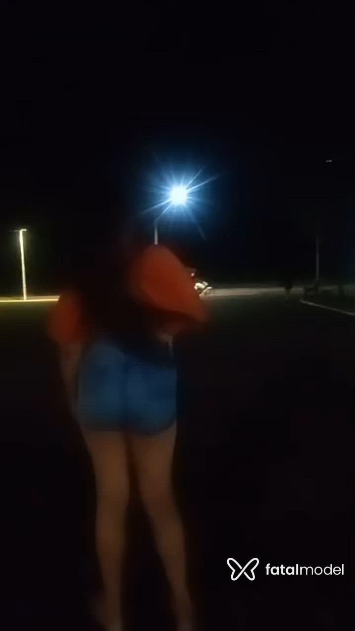 Vídeo 8