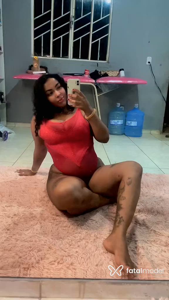 Vídeo 6