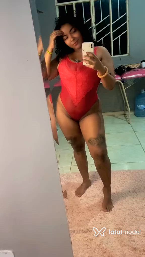 Vídeo 5