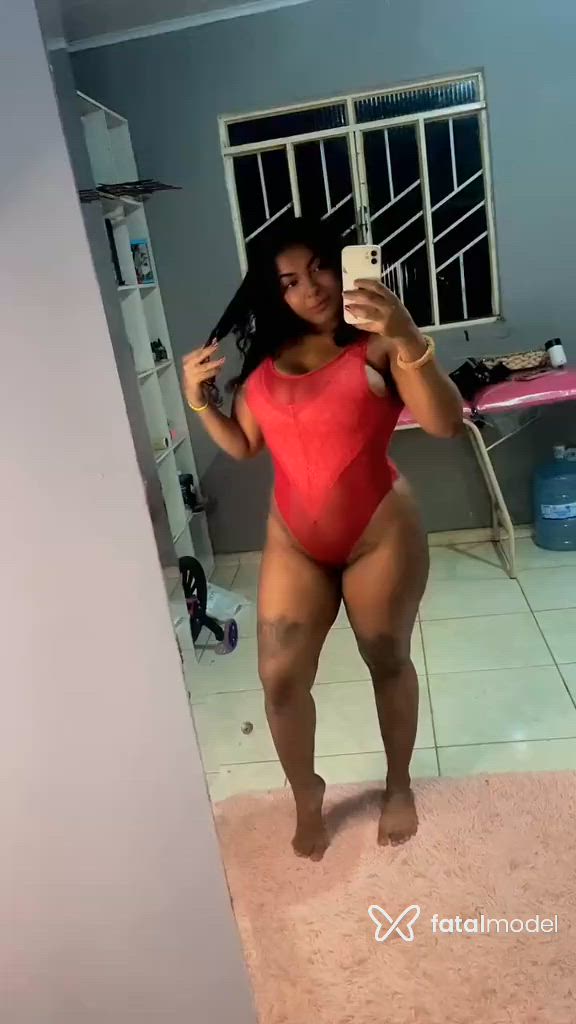 Vídeo 4