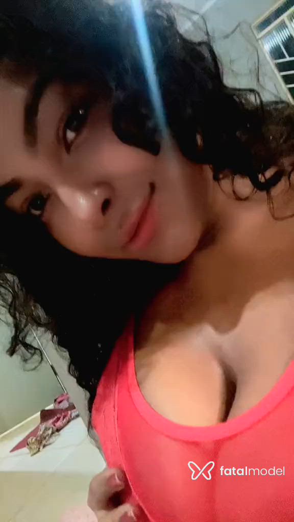 Vídeo 3