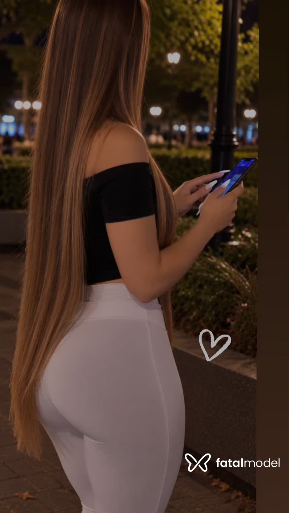 Vídeo 1