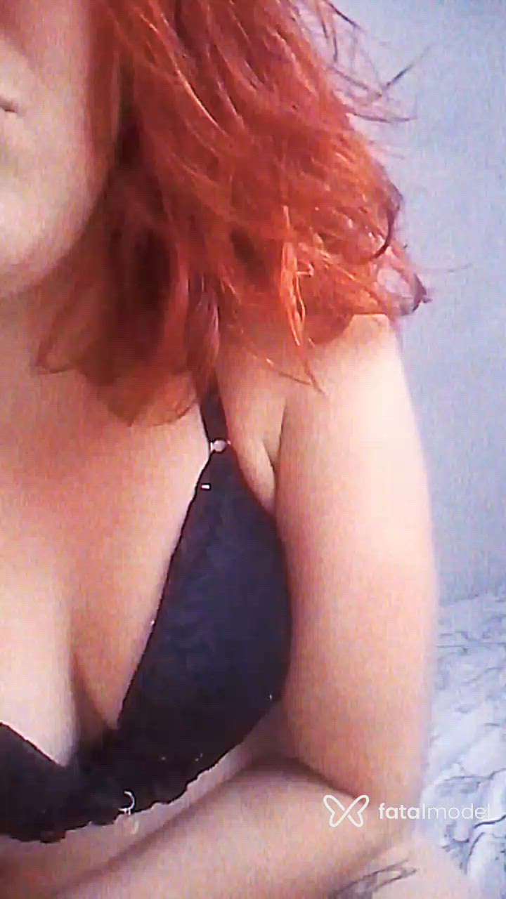 Vídeo 3
