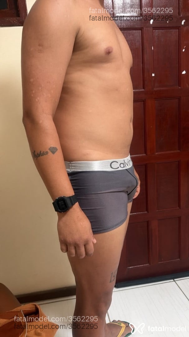 Imagem 2