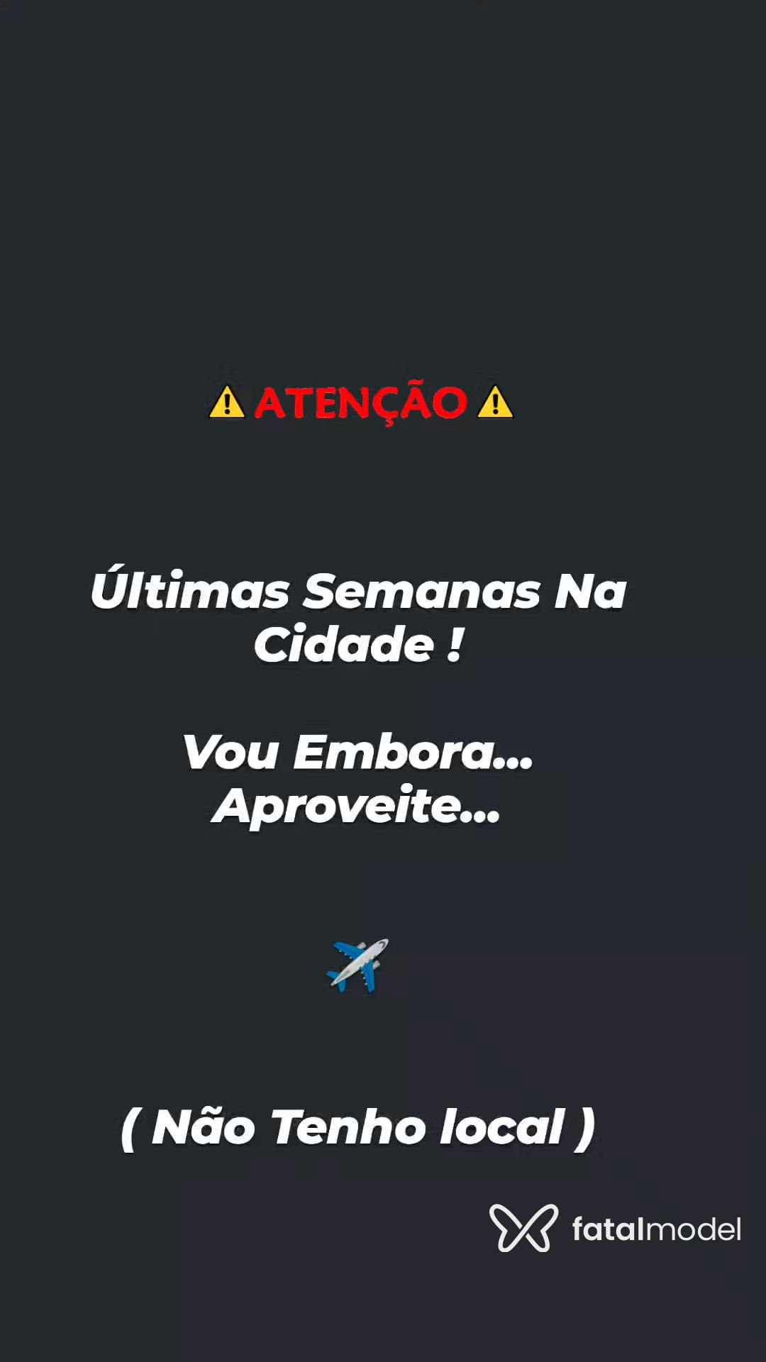 Vídeo 3