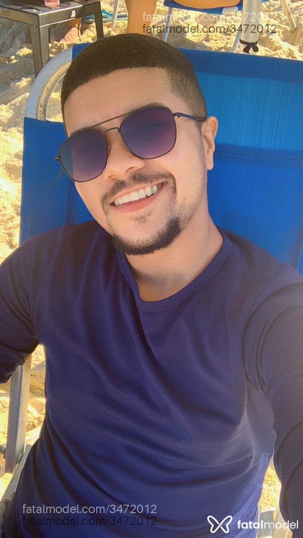 Imagem 3