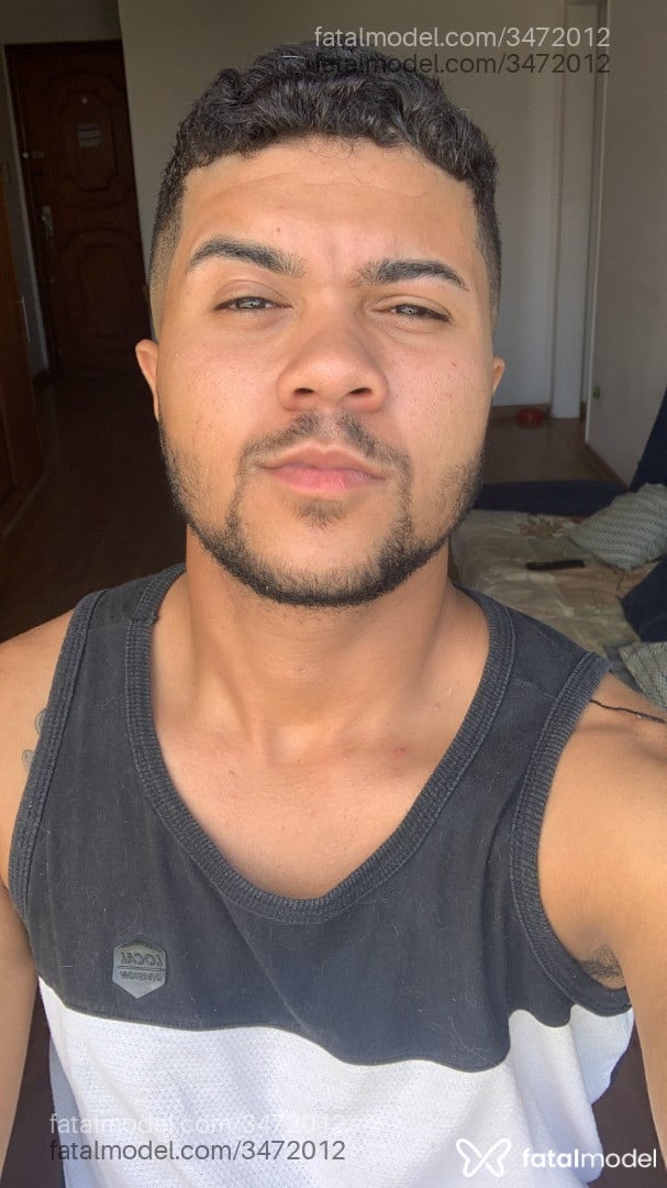 Imagem 2