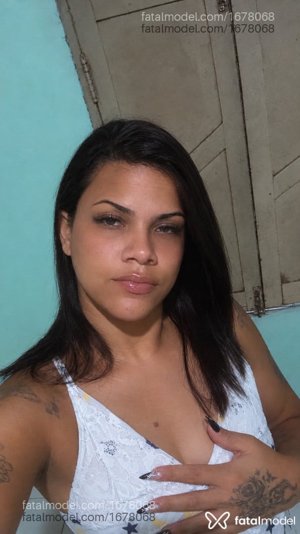 Imagem 3