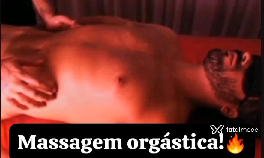 Vídeo 2