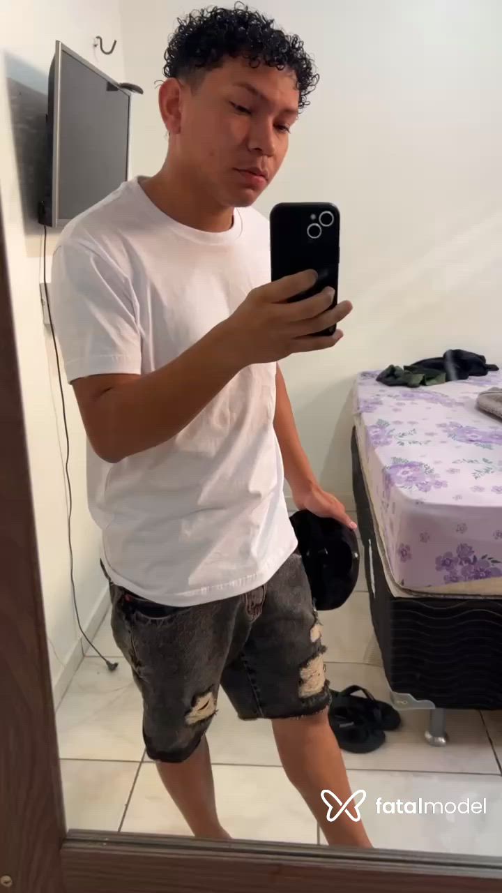 Vídeo 6