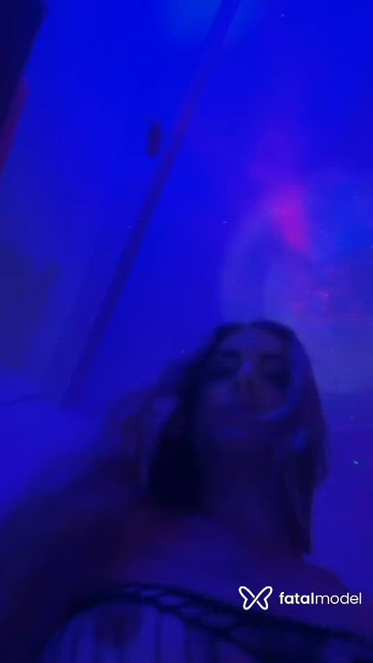 Vídeo 10
