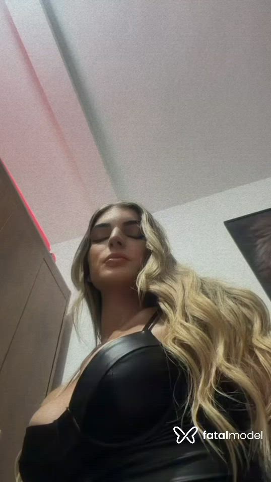 Vídeo 9
