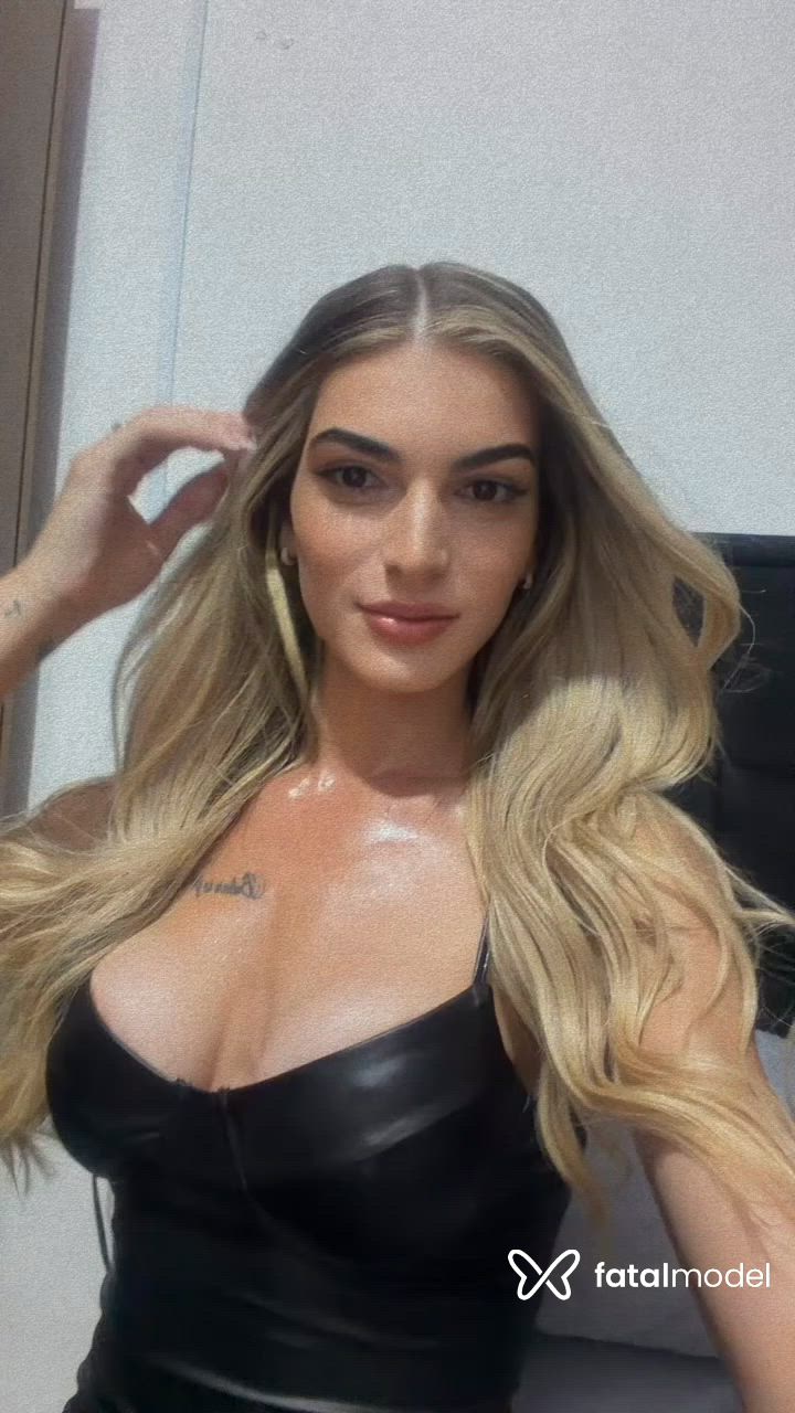 Vídeo 7
