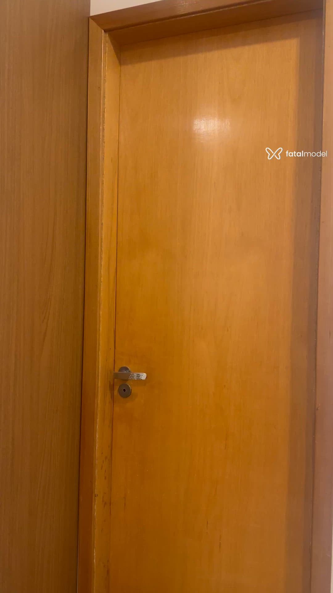 Vídeo 2