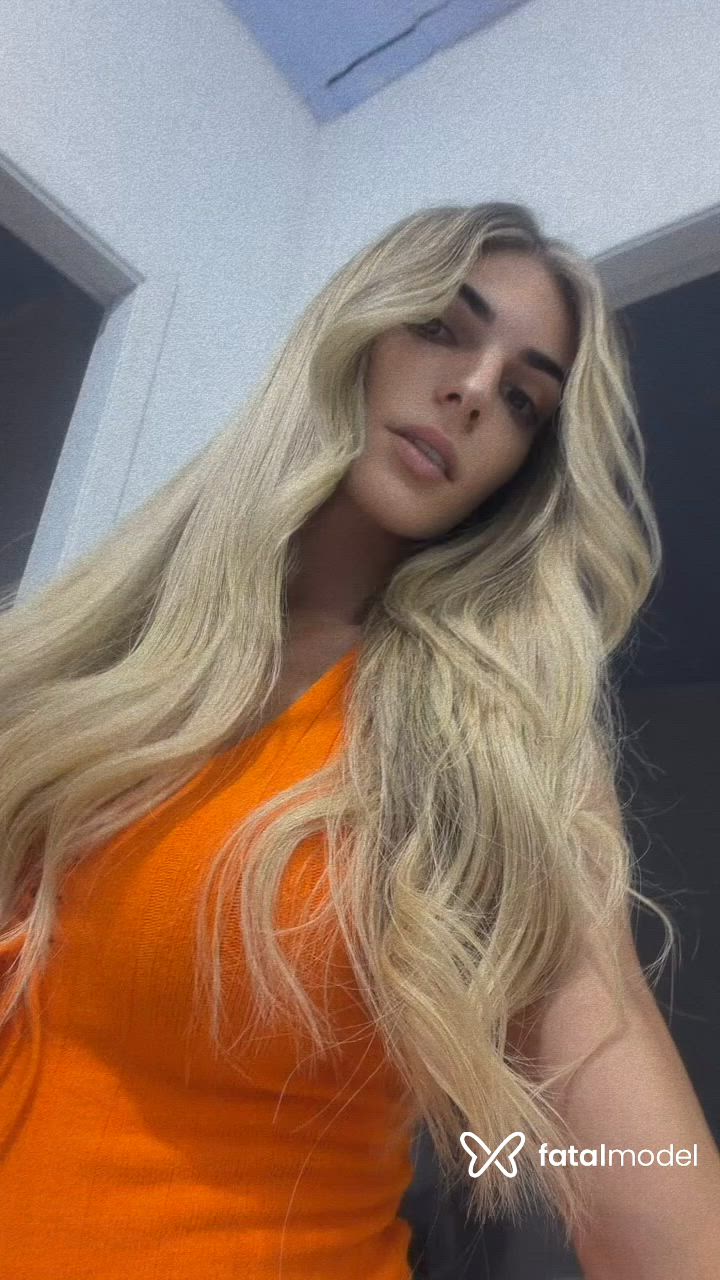 Vídeo 6