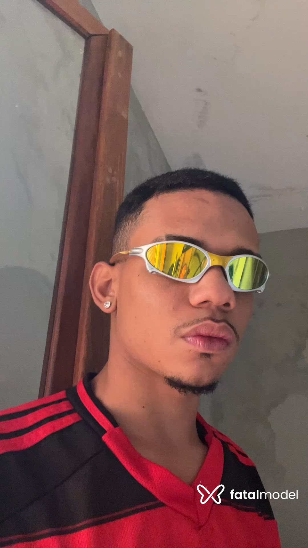 Vídeo 5