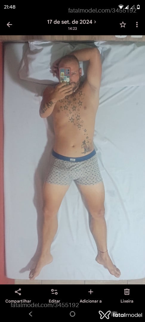 Imagem 3