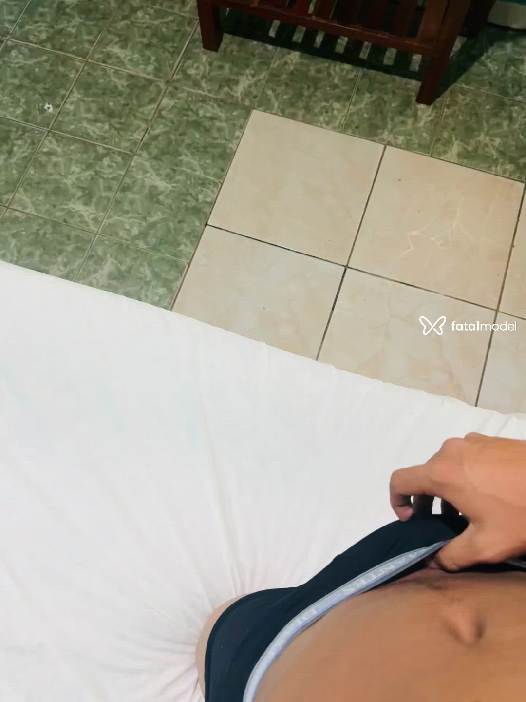 Vídeo 3