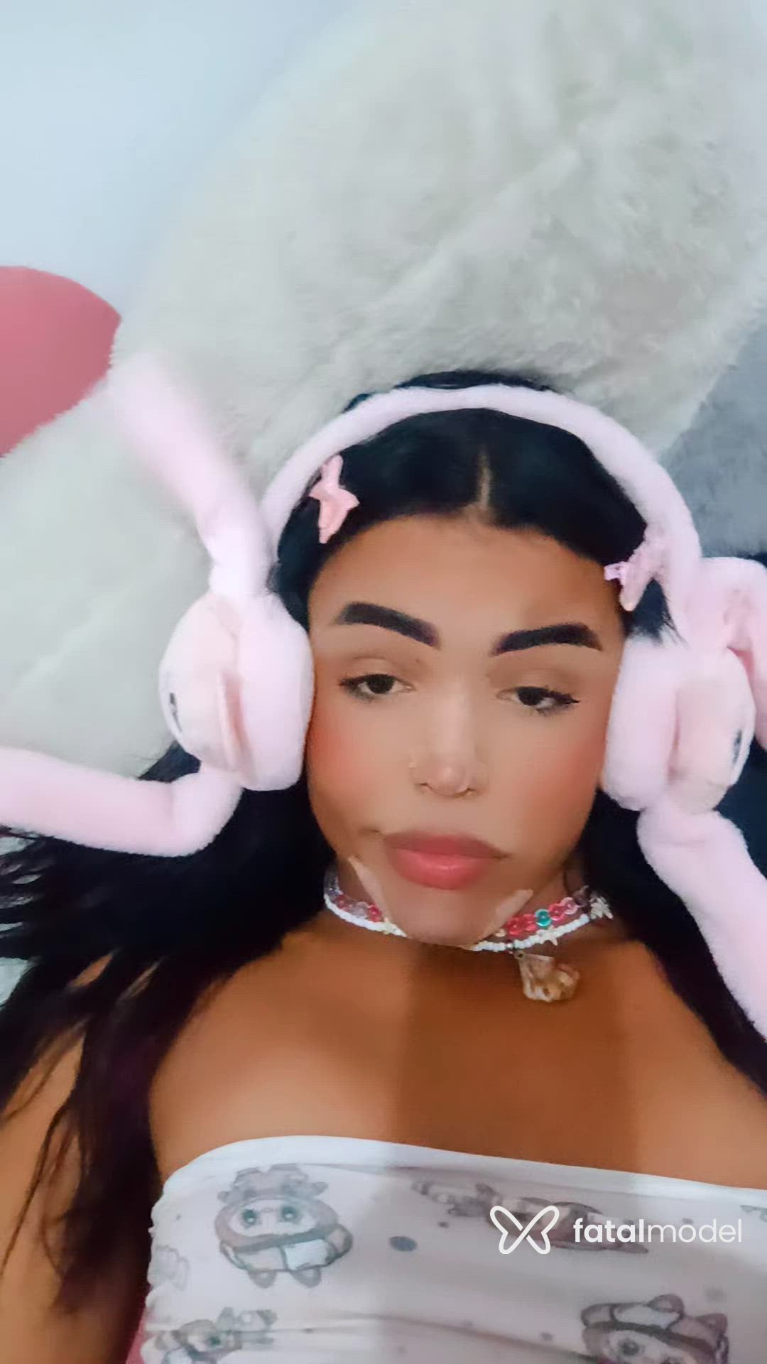 Vídeo 2