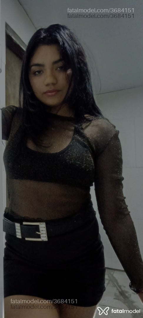 Imagem 5