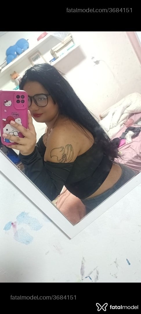 Imagem 4