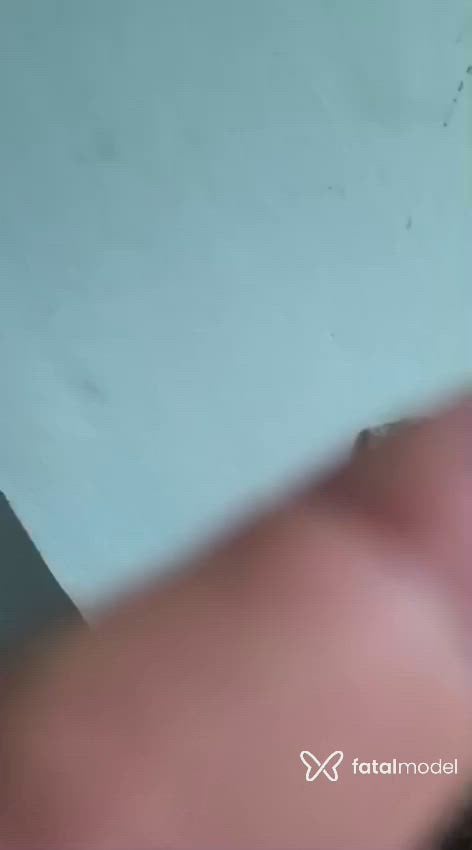 Vídeo 11